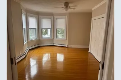 7 Lowell Street #A, Woburn, MA 01801 - Photo 13