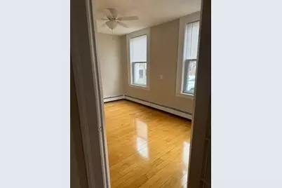 7 Lowell Street #A, Woburn, MA 01801 - Photo 9