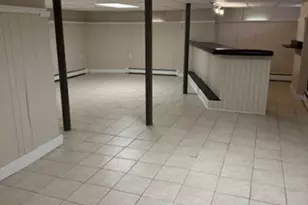 7 Lowell St, Woburn, MA 01801 - Photo 17