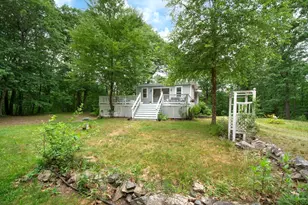 101 Rockland St, Hingham, MA 02043 - Photo 35