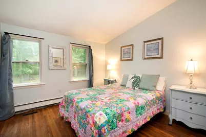 101 Rockland Street, Hingham, MA 02043 - Photo 19
