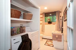 101 Rockland St, Hingham, MA 02043 - Photo 27