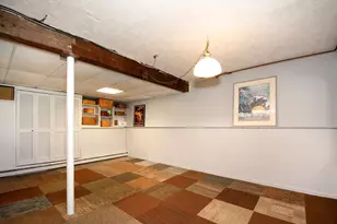 101 Rockland St, Hingham, MA 02043 - Photo 23