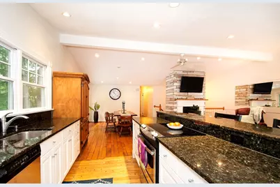 101 Rockland Street, Hingham, MA 02043 - Photo 5