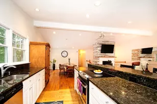 101 Rockland St, Hingham, MA 02043 - Photo 5