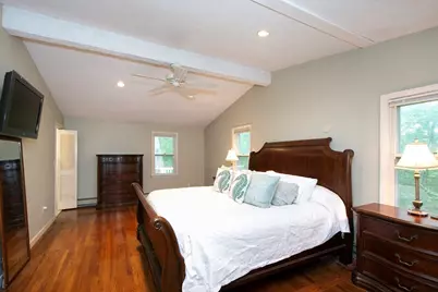 101 Rockland Street, Hingham, MA 02043 - Photo 15