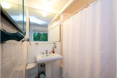 101 Rockland Street, Hingham, MA 02043 - Photo 17