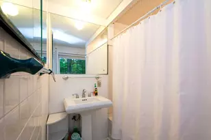 101 Rockland St, Hingham, MA 02043 - Photo 17