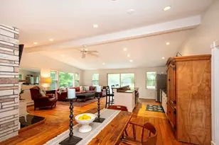 101 Rockland St, Hingham, MA 02043 - Photo 7