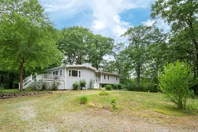 101 Rockland Street, Hingham, MA 02043 - Photo 31