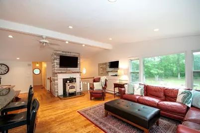 101 Rockland Street, Hingham, MA 02043 - Photo 11