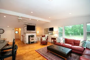 101 Rockland St, Hingham, MA 02043 - Photo 11