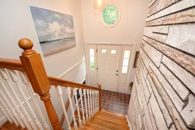 101 Rockland Street, Hingham, MA 02043 - Photo 21