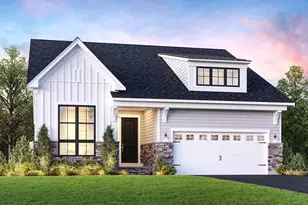 80 Kestrel Hts, Plymouth, MA 02360 - Photo 1