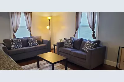 14 Bateman #2, Boston, MA 02131 - Photo 21