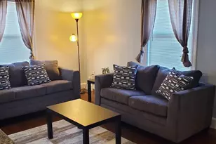 14 Bateman, Boston, MA 02131 - Photo 21