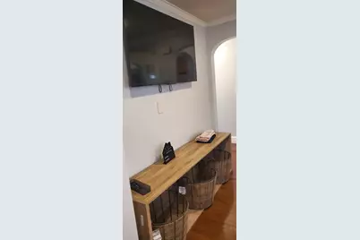 14 Bateman #2, Boston, MA 02131 - Photo 5