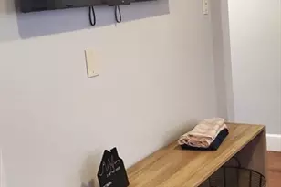 14 Bateman, Boston, MA 02131 - Photo 5