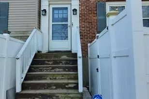 14 Bateman, Boston, MA 02131 - Photo 23