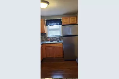 14 Bateman #2, Boston, MA 02131 - Photo 7