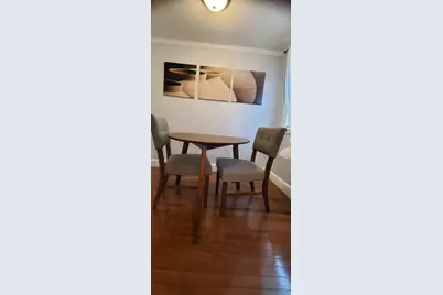 14 Bateman #2, Boston, MA 02131 - Photo 9