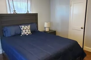 14 Bateman, Boston, MA 02131 - Photo 13