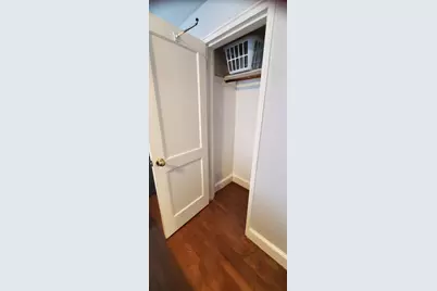 14 Bateman #2, Boston, MA 02131 - Photo 17