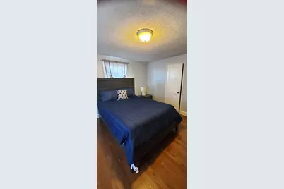 14 Bateman #2, Boston, MA 02131 - Photo 11