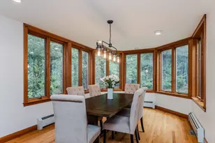 71 Mathews Rd, Deerfield, MA 01373 - Photo 9