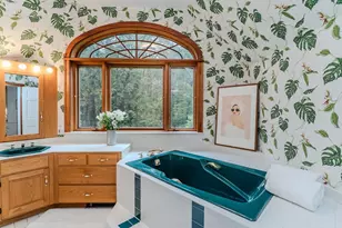 71 Mathews Rd, Deerfield, MA 01373 - Photo 33