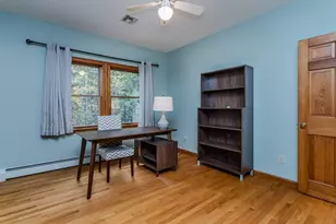 71 Mathews Rd, Deerfield, MA 01373 - Photo 35