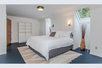 71 Mathews Rd, Deerfield, MA 01373 - Photo 37