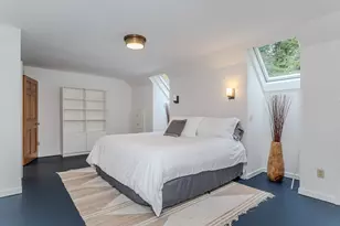 71 Mathews Rd, Deerfield, MA 01373 - Photo 37