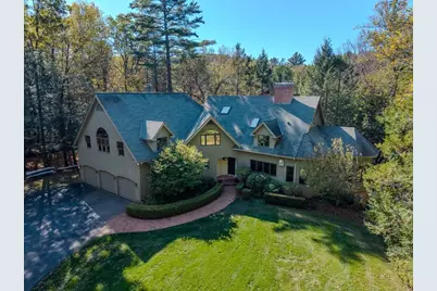 71 Mathews Rd, Deerfield, MA 01373 - Photo 1