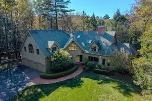 71 Mathews Rd, Deerfield, MA 01373 - Photo 1