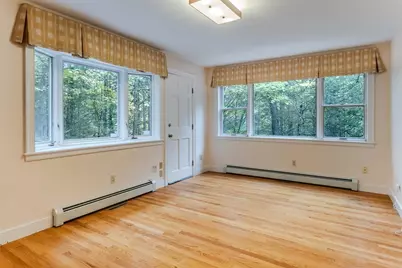 71 Mathews Rd, Deerfield, MA 01373 - Photo 21