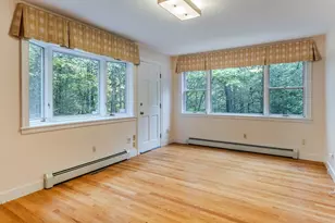 71 Mathews Rd, Deerfield, MA 01373 - Photo 21