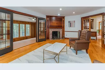 71 Mathews Rd, Deerfield, MA 01373 - Photo 15