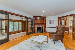 71 Mathews Rd, Deerfield, MA 01373 - Photo 15