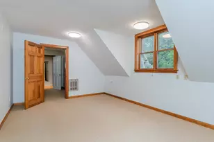 71 Mathews Rd, Deerfield, MA 01373 - Photo 27