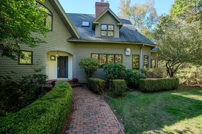 71 Mathews Rd, Deerfield, MA 01373 - Photo 3