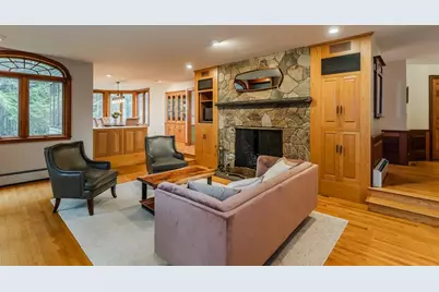 71 Mathews Rd, Deerfield, MA 01373 - Photo 7