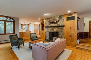 71 Mathews Rd, Deerfield, MA 01373 - Photo 7