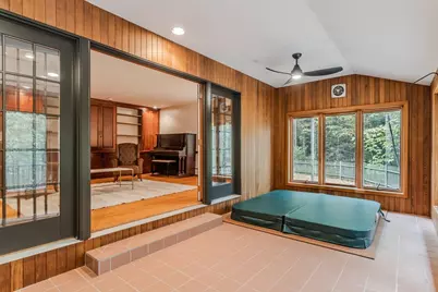 71 Mathews Rd, Deerfield, MA 01373 - Photo 17