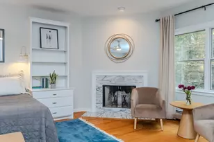 71 Mathews Rd, Deerfield, MA 01373 - Photo 31