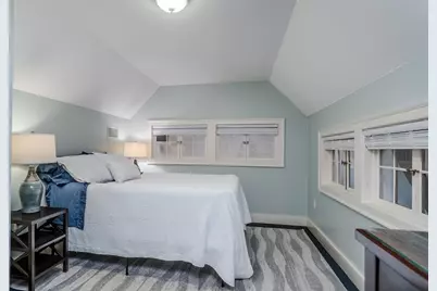 71 Mathews Rd, Deerfield, MA 01373 - Photo 25