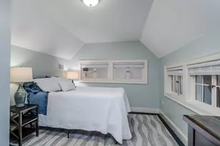 71 Mathews Rd, Deerfield, MA 01373 - Photo 25