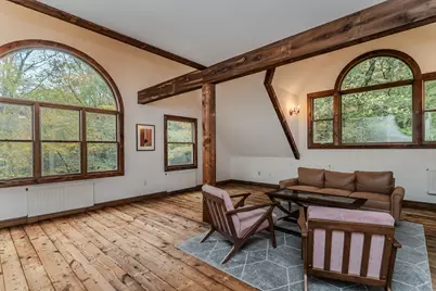 71 Mathews Rd, Deerfield, MA 01373 - Photo 23