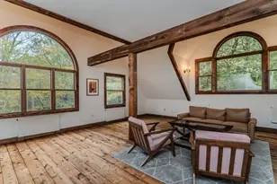 71 Mathews Rd, Deerfield, MA 01373 - Photo 23