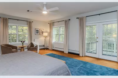 71 Mathews Rd, Deerfield, MA 01373 - Photo 29